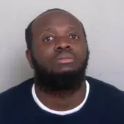 South London Drug Dealer Jailed After Cocaine Found in Water Bottle