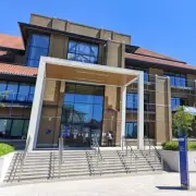 South London Mother Convicted for £12k Council Fraud, Appeal Denied