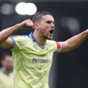 Southampton's Commemorative Yellow Kit Honors 1976 FA Cup Triumph Against Arsenal