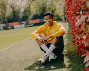 Southampton's Shea Charles: We Can Beat Anyone After Arsenal FA Cup Win