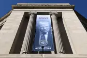 Southern Poverty Law Center Indicted on Federal Fraud Charges Over Informant Payments