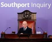 Southport Attack Inquiry Blames Catastrophic Agency Failures and Parents