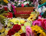 Southport Attack Inquiry Exposes Critical Gaps in UK's Prevent Counter-Terrorism Program