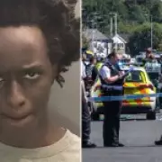 Southport Attack Preventable If Parents, Agencies Acted: Inquiry