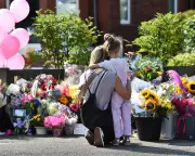 Southport Inquiry Reveals Systemic Failures Led to Preventable Murders
