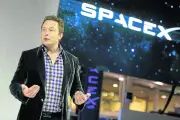 SpaceX Initiates Confidential IPO Filing, Targets Historic $1.75 Trillion Valuation