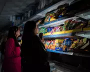 Spain's Blackout One Year On: Renewables Strengthen Grid Despite Misinformation
