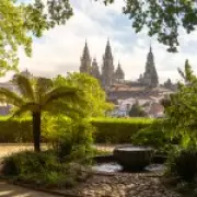 Spanish Airport Closure Disrupts 265,000 Passengers for a Month