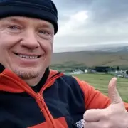 Sperm Donor Who Fathered 180 Children Loses High Court Parentage Bid