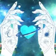 Spring 2026 Love Tarot Horoscope: A Romantic Reset for Every Zodiac Sign