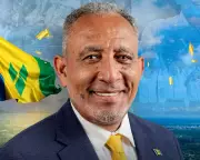 St Vincent and the Grenadines Pauses Constitutional Amendment After Public Backlash