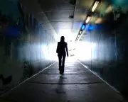 Stalking Offences Surge in England and Wales: Key Factors Behind the Rise