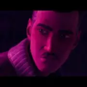 Star Wars: Maul – Shadow Lord Earns Perfect Rotten Tomatoes Score