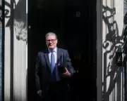 Starmer Admits Mandelson Appointment Mistake Amid Political Pressure