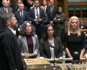 Starmer Buys Time but Political Capital Wanes Amid Mandelson Scandal
