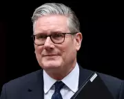 Starmer Mandelson Inquiry: Voters Back Probe by 3-1 Margin