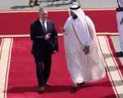 Starmer Urges US to Remain in NATO, Calls for European Defense Boost