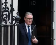 Starmer's 'Incredible' Mandelson Vetting Failure Stuns Parliament