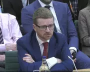 Starmer's Mandelson Hearings Reveal a PM Lost in Procedural Quagmire