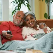 State Pensioners Urged to Claim Underused Benefit for Free TV Licence