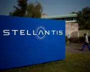 Stellantis Recalls 44,000 UK Vehicles Over Fire Risk Fault