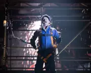 Sting's The Last Ship Musical Returns with Shaggy in Brisbane