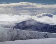 Storm Dave Disrupts UK: Power Outages and Travel Chaos Across Nations