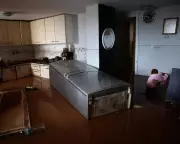 Storm Erminio Ravages Greece and Italy, Deadly Floods Hit Afghanistan