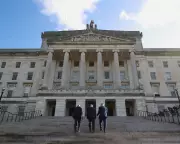 Stormont's Power-Sharing Crisis: 28 Years After Good Friday Agreement