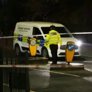 Student Fatally Stabbed at Primrose Hill While Friend Bravely Intervenes