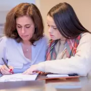 Student Loan Changes Generate £679M Treasury Surplus, Impact Lower Earners Most