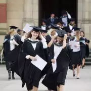 Student Loan Interest Cap Announced: What It Means for Graduates' Finances