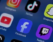 Study: Reform UK Voters See Fewest Personal Posts on Social Media