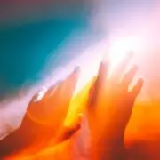 Study Reveals Common Dreams Before Death: Reunions, Light and Symbolic Visions