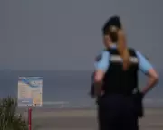 Sudanese Man Charged After Four Die in Channel Crossing Attempt