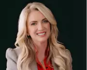 Sue Wright: From Foster Care to Barrister and Advocate for Children