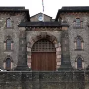 Suicidal Prisoner Dies Hours After Arrival at HMP Wandsworth Due to Failures