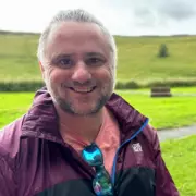 Sunderland Fan Accused of Fatal One-Punch Attack Before London Match