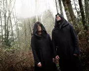 Sunn O))) Returns to Drone Metal Roots with Seismic New Album