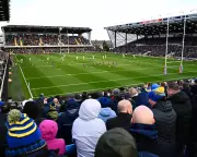 Super League at 30: How Media Coverage Has Transformed Since 1996 Launch