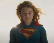 Supergirl Trailer Hints at Power-Draining Plot Twist in DC Universe