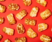 Supermarket Halloumi Taste Test: The Best and Worst Cheeses Revealed