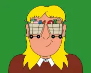 Supermarket Packing Dispute: Should You Bag at Checkout or Use Shelves?