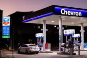 Supreme Court Sides with Oil Companies in Louisiana Coastal Damage Case