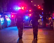 Suspect in White House Correspondents' Dinner Shooting Identified as Cole Tomas Allen