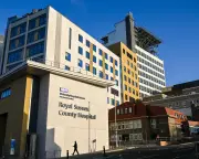 Sussex Baby Deaths Inquiry Criticized for Excluding Dozens of Families