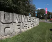Sussex University Wins High Court Battle Over £585,000 Free Speech Fine