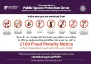 Swearing Banned by 1 in 5 Councils in England and Wales, Report Finds
