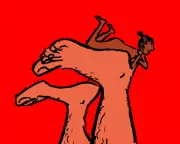 Swinging Couple Shares Secrets of Their Thrilling 14-Year Open Marriage