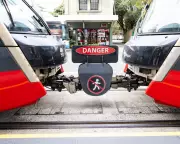 Sydney Light Rail Safety Sensor Trial Scrapped Before Second Fatality, Whistleblower Claims